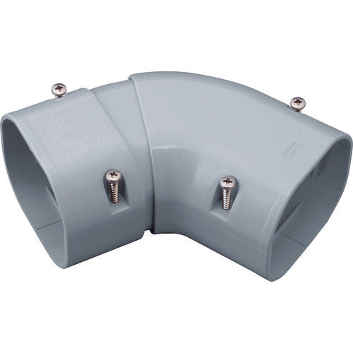 Inaba Denko Flat Free Corner LDKS-70-G 1 piece