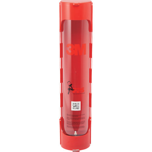 3M PPS 専用ディスペンサー ライナー用 400ml・600ml対応 16219 1個