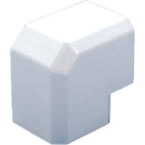 因幡電工 MD立面アウトコーナー MCO-85 1個