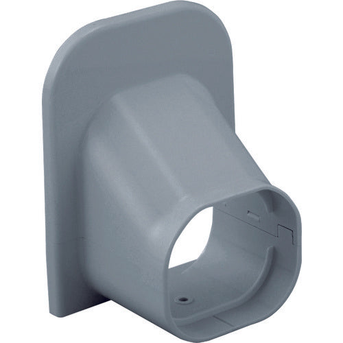 Inaba Denko sealing cap LDP-70-G 1 piece