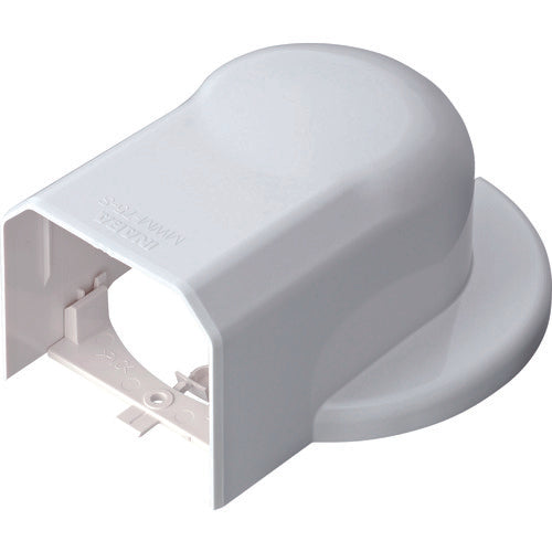 인하 전공 벽 코너 AC용 MWM-85 1개