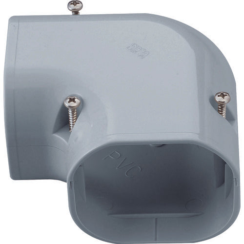 Inaba Denko Corner Flat 90° LDK-70-G 1 piece