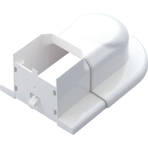 Inaba Denko Sliding Wall Corner MWS-85 1 piece