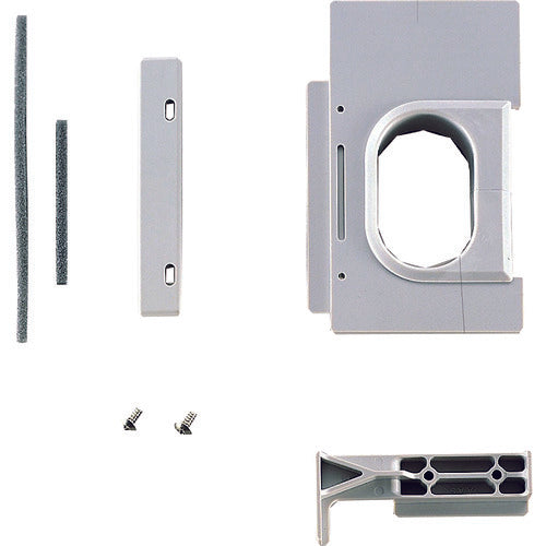 닛하루 금속 쿨러 캐처 C-VP 1대