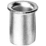 Mirai Ring Sleeve (Bare Crimp Sleeve for Copper Wire) E-ML 1 pc