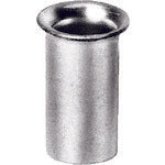 Mirai Ring Sleeve (bare crimp sleeve for copper wire) (100 pieces) ES 1 box