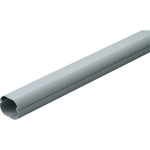 Inaba Denko Slim Duct LD-70-G 1 piece