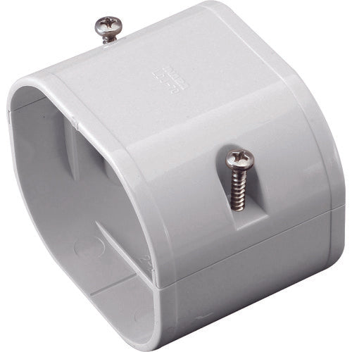 Inaba Denko Joint LDJ-70-W 1 piece