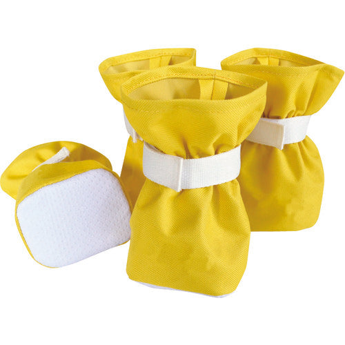 PiCa Stepladder Leg Cover Cata Shoe PKS-Y3 1S