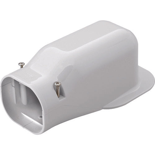 Inaba Denko Wall Corner LDW-70-G 1 piece