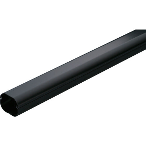 Inaba Denko Slim Duct LD-70-K 1 piece