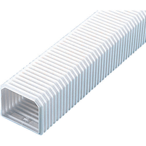 因幡電工 MDフリーコーナー MF-85 1個