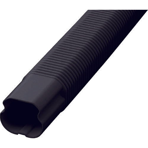 이나바 전공 프리 코너 LDF-70-800-K 1개