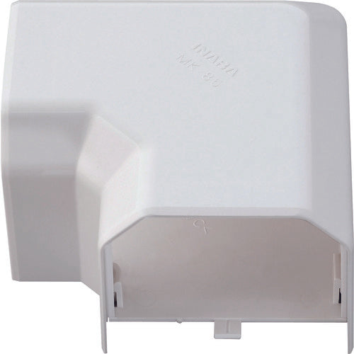 因幡電工 MD平面コーナー90° MK-85 1個