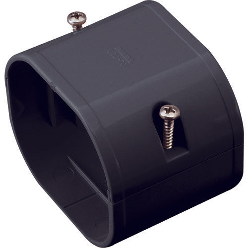 Inaba Denko Joint LDJ-70-K 1 piece