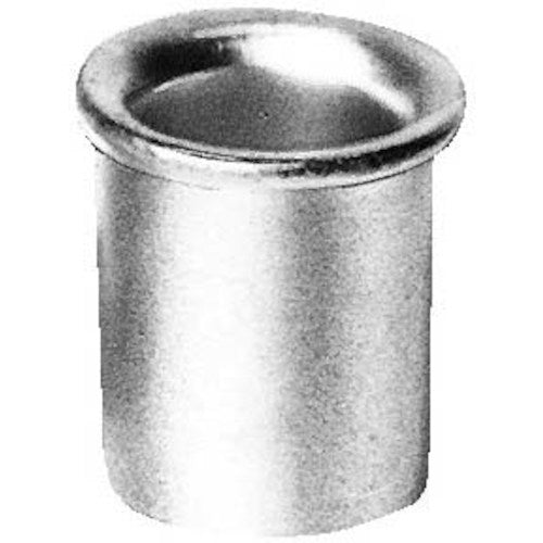 Mirai Ring Sleeve (Bare Crimp Sleeve for Copper Wire) E-LL 1 pc