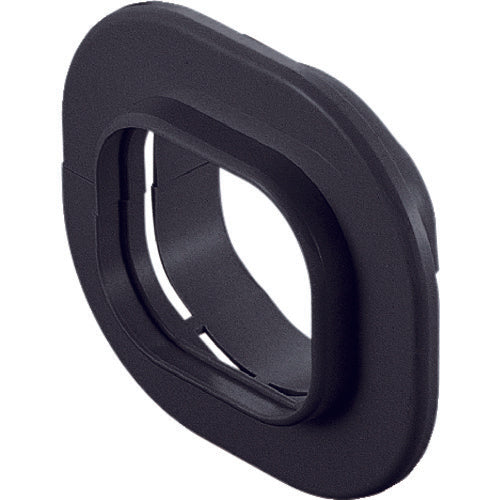 Inaba Denko Slim Cap LDWC-70-K 1 piece