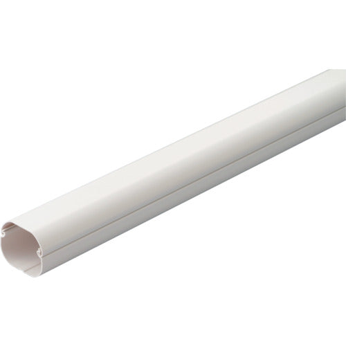 Inaba Denko Slim Duct LD-70-W 1 piece