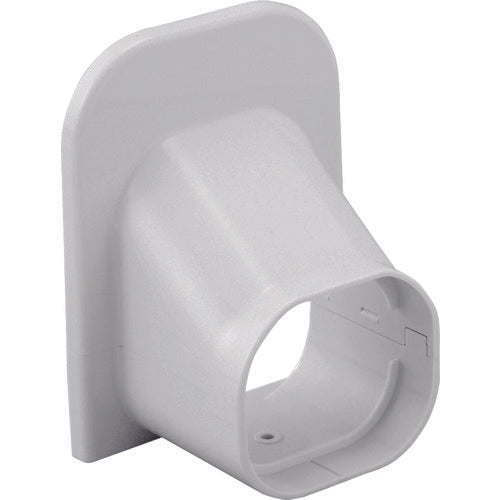 Inaba Denko sealing cap LDP-70-W 1 piece