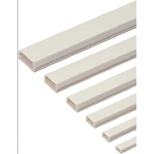 未来 プラモール1号・テープ付 PML-1MT 1個