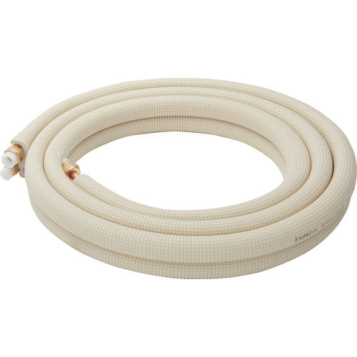 Inaba Denko Flare Piping Set SPH-237-C 1 S