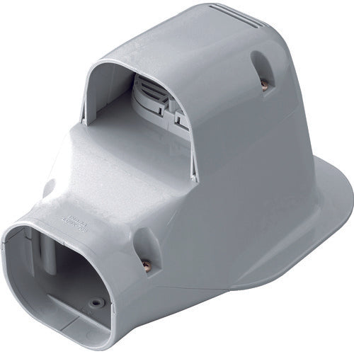 인하 전공 환기식 벽 코너 LDWK-70S-G 1개