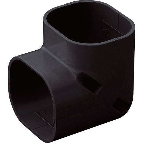 Inaba Denko Corner Elevation 90° LDC-70-K 1 pc