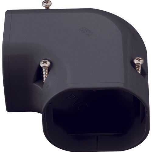 Inaba Denko Corner Flat 90° LDK-70-K 1 piece