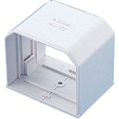 Inaba Denko MD Joint MJ-85 1 piece