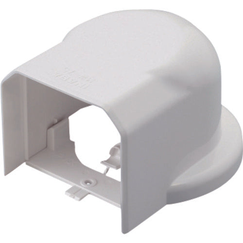 Inaba Denko MD Wall Corner MW-85 1 piece