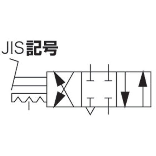 TAIYO フートバルブ 3/8 4FN-103 1台