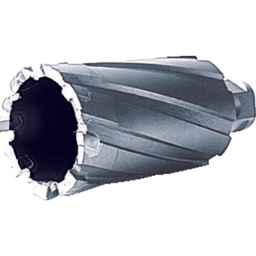 Omi 50SQ Crinkle Cutter 50.0mm CRSQ50.0 1 piece