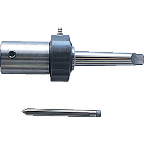 Omi Clinky Cutter 35S Shank MT3 Set CCSMT3S 1 Piece