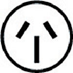 ハタヤ AP型 三相200V型コードリール 30m AP-302 1 台