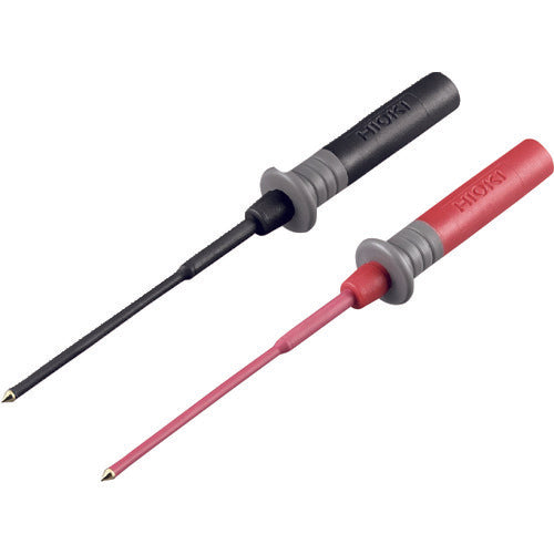 HIOKI Breaker Pin L4939 L4939 1 Pair