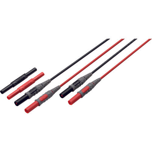 HIOKI 연장 케이블 L4931 L4931 1개