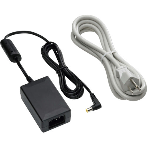 HIOKI AC adapter Z1005 1 piece