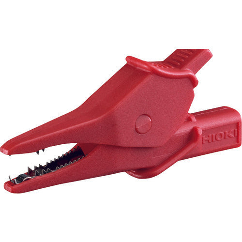 HIOKI 악어 입 클립 L4935 L4935 1 세트