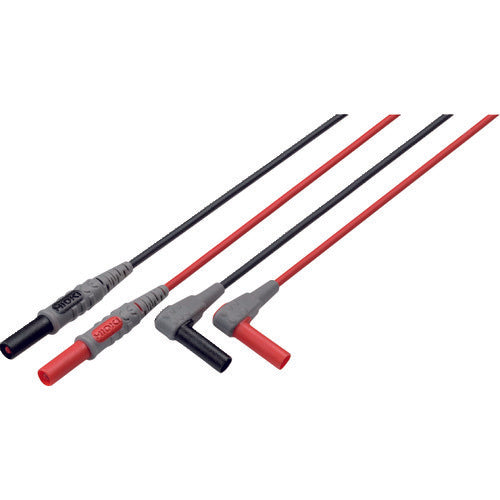 HIOKI 접속 케이블 L4930 L4930 1개