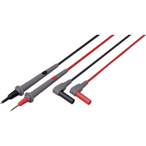 HIOKI Test Lead L9207-30 L9207-30 1 pair