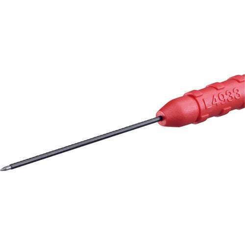 HIOKI コンタクトピン L4933 L4933 1組