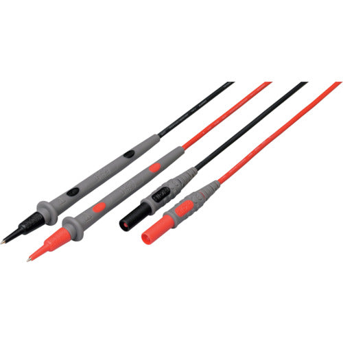 HIOKI Test Lead L9170-10 1 pair