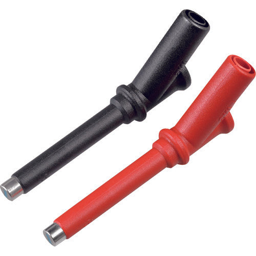 HIOKI 마그넷 어댑터 L4937 L4937 1개