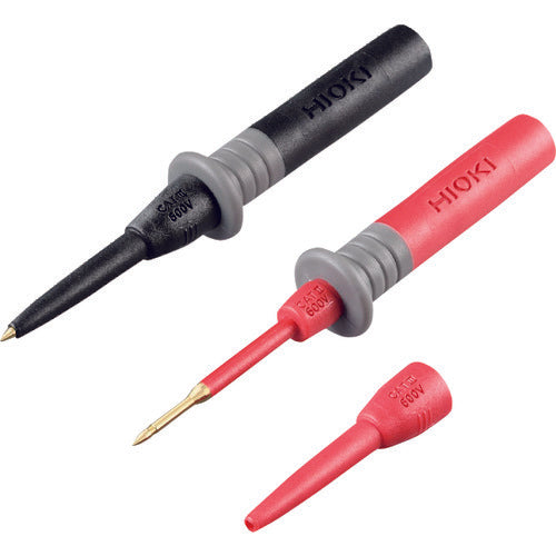 HIOKI 테스트 핀 L4938 L4938 1 세트