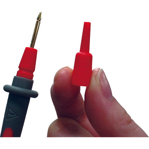 HIOKI Test Lead L9207-10 L9207-10 1 pair