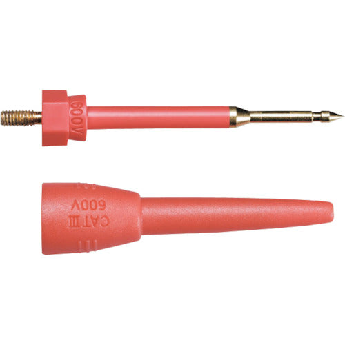 HIOKI 先ピン L9788−90 L9788-90 1本