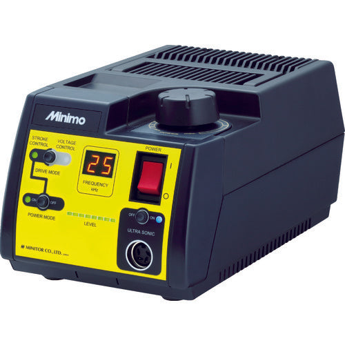 Minimo 폴리터 파워 팩 P30 1대