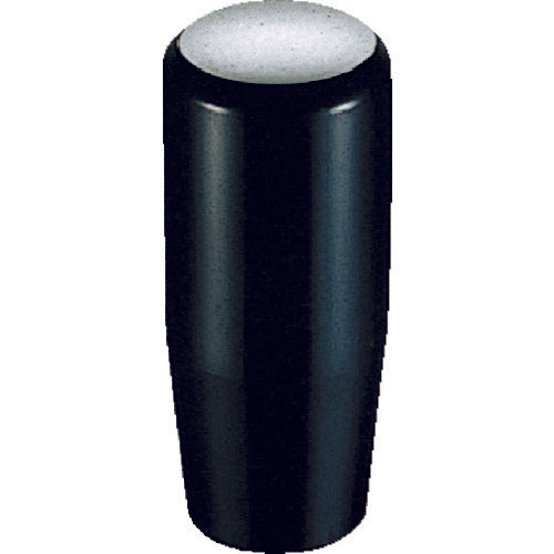 ELESA 필러 그립(탭 구멍) 14×28 M5 PG28 1개