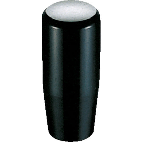 ELESA 필러 그립(탭 구멍) 26×80 M12 PG80 1개