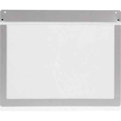 Unit External Display Case A3 1 Sheet 317-701 1 Sheet